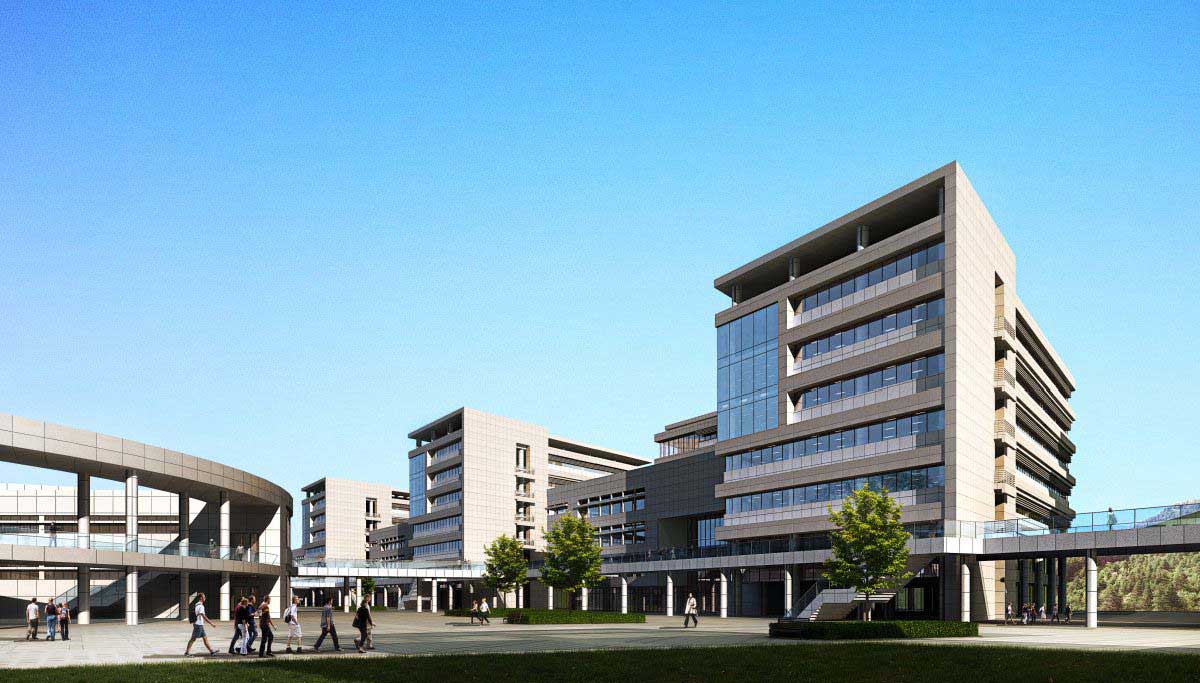 国产在线与国产精品导航中心